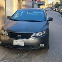 سيراتو • ١٦٠٠ • الاعظمية