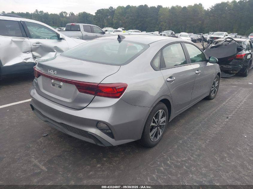 #بيع_مباشر 🦾  في المزادات الامريكية 💪  اشتري_الان 🅾️
بـ٧١  ورقة فقط ✅ 

‎  تخفيضات كبيرة سيارتك بأسمك من امريكا :-

‎           🔵 شركتنا مسجلة رسمياً منذ العام 2007 🔵

‎           اتصل الان الرقم المختصر : *********** 
‬
‎فروعنا في بغداد : 🔺
‎{ زيونة - المنصور - حي اؤر - مدينة الصدر  - البياع 
‎- بغداد الجديدة - الكاظمية }

‎فروعنا في المحافظات : 🔻
‎{النجف - المسيب - الناصرية - البصرة - الموصل - اربيل - كركوك
‎ديالى }

‎#مزادات #كوبارت #وارد_امريكي #سيارات_العراق #سيارات_الامارات #car #fyp
