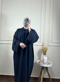 ملابس • للبيع