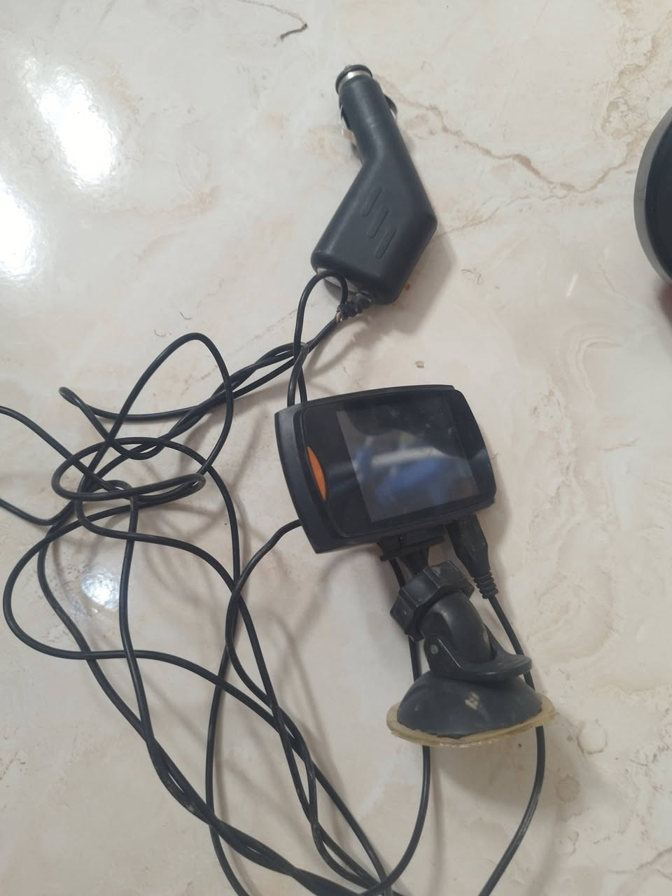 كامرهة تسجيل سياره 10 الف
هورنات 5الف.
چادر مطري صيفي مستخدم نضيف جداً 25 الف.بيه مجال
محوله سياره اصلي مال سفرات تربط عالجداحه سعرها 15الف

لايت اصلي شحن 5الف..
حاجب الضوء العالي ليلي وكذلك شمسي نهاري السعر 5الف

***********
