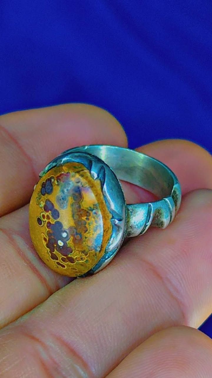 داوودي جميل 🥰


**إذا كنت صاحب هذا الإعلان وتريد حذفه لأي سبب، رجاءا أرسل رسالة إلى الدعم الفني**