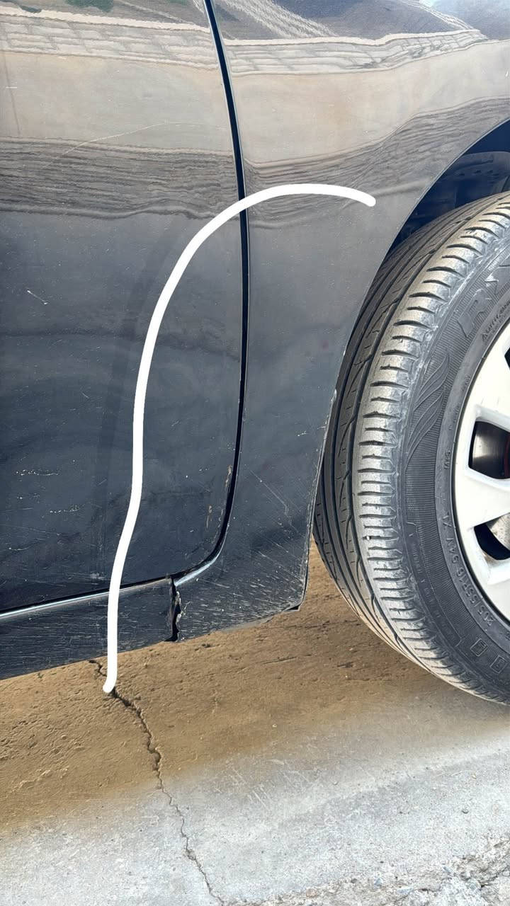 سنترا 2019 sv 
مواصفات معروفه 
سنويه لل 2030 
بجم كبس وحوض كبس شبرين صبغ بين الباب والجاملغ السكن ماشر عليهن 
سعر 125 وبي مجال قليل 
اتصل او واتساب *********** كركوك, العراق
