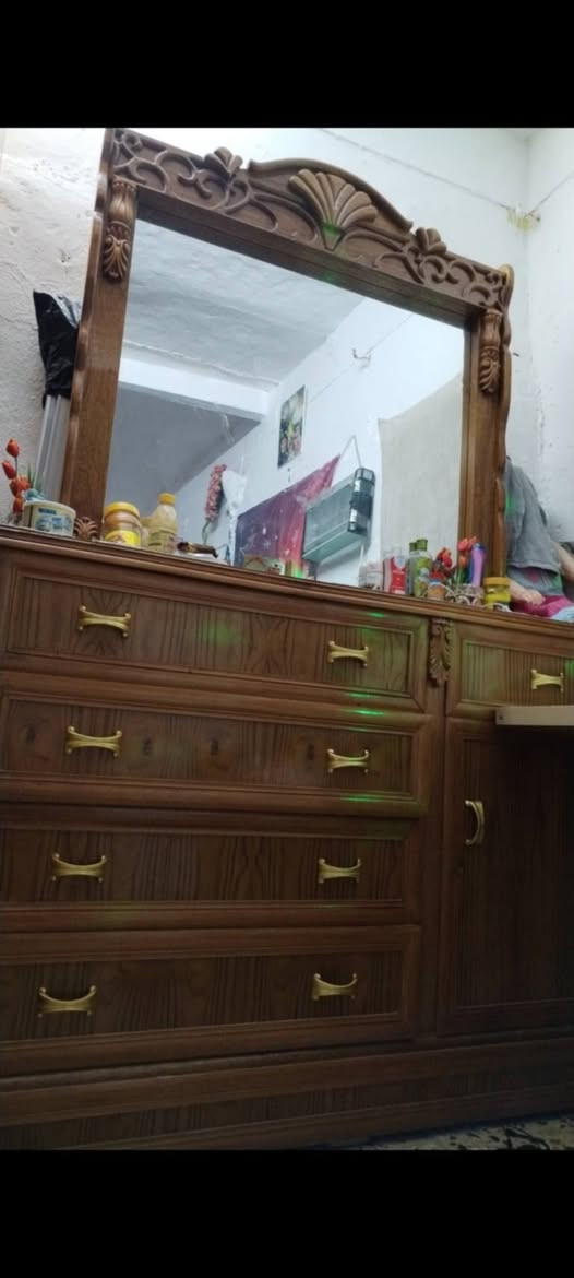 غرفه تسكام درجه اولى ضخمه بمليون و٧٥٠ بيه مجال بسيط جدا لشراي بابل شارع الإمام علي ع


**إذا كنت صاحب هذا الإعلان وتريد حذفه لأي سبب، رجاءا أرسل رسالة إلى الدعم الفني**