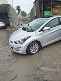 النترا ١٦ • دخول ٢٠١٨ • بابل