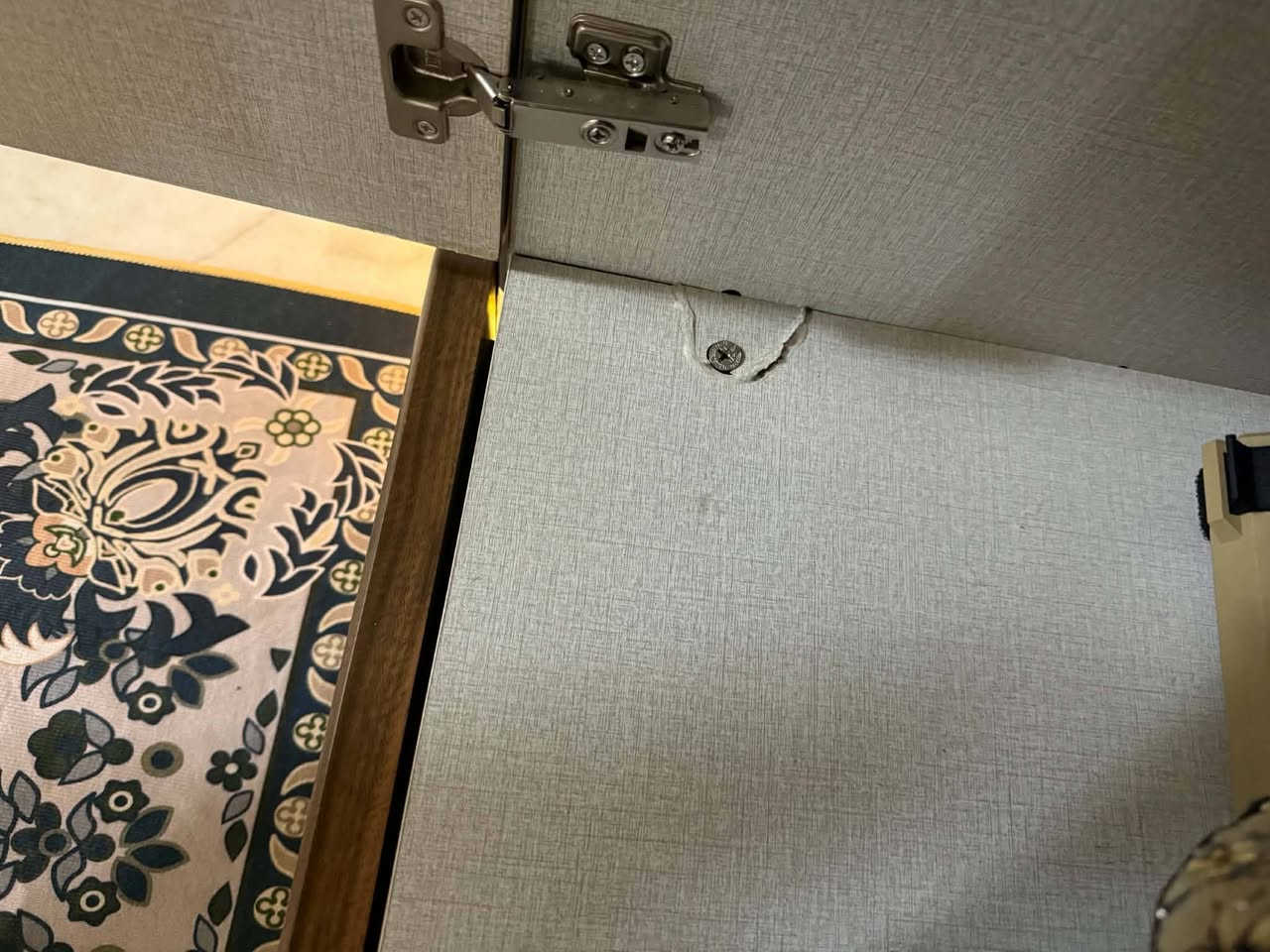 للبيع المكان بغداد البلديات


**إذا كنت صاحب هذا الإعلان وتريد حذفه لأي سبب، رجاءا أرسل رسالة إلى الدعم الفني**