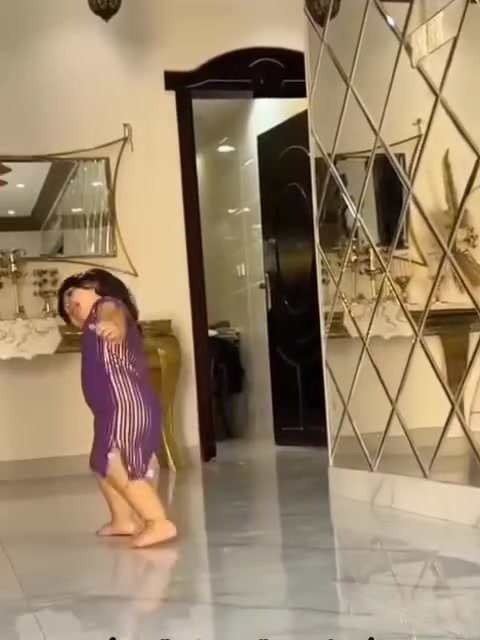 متوفر كل الالوان من عمر سنة ل10 سنوات


**إذا كنت صاحب هذا الإعلان وتريد حذفه لأي سبب، رجاءا أرسل رسالة إلى الدعم الفني**