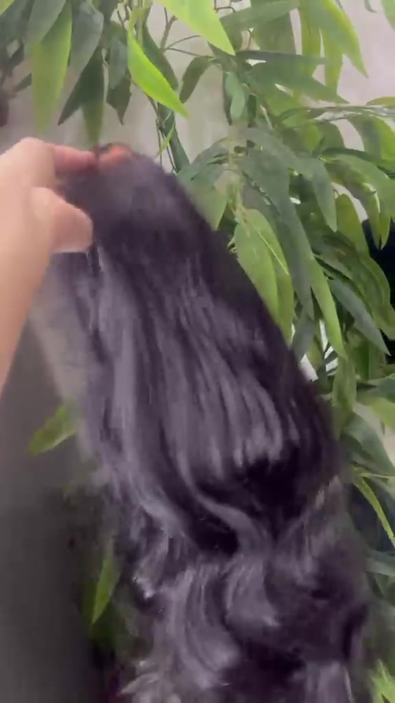 بنات هاي باروكه شعر طبيعي 100/100   غسل كوي شسوار صبغ قصر اجنن او شعرها صحييييي  او هم طول هم كثافه او تنفرك من كل الاتجاهات الي تريدها اتراسلني خاص


**إذا كنت صاحب هذا الإعلان وتريد حذفه لأي سبب، رجاءا أرسل رسالة إلى الدعم الفني**