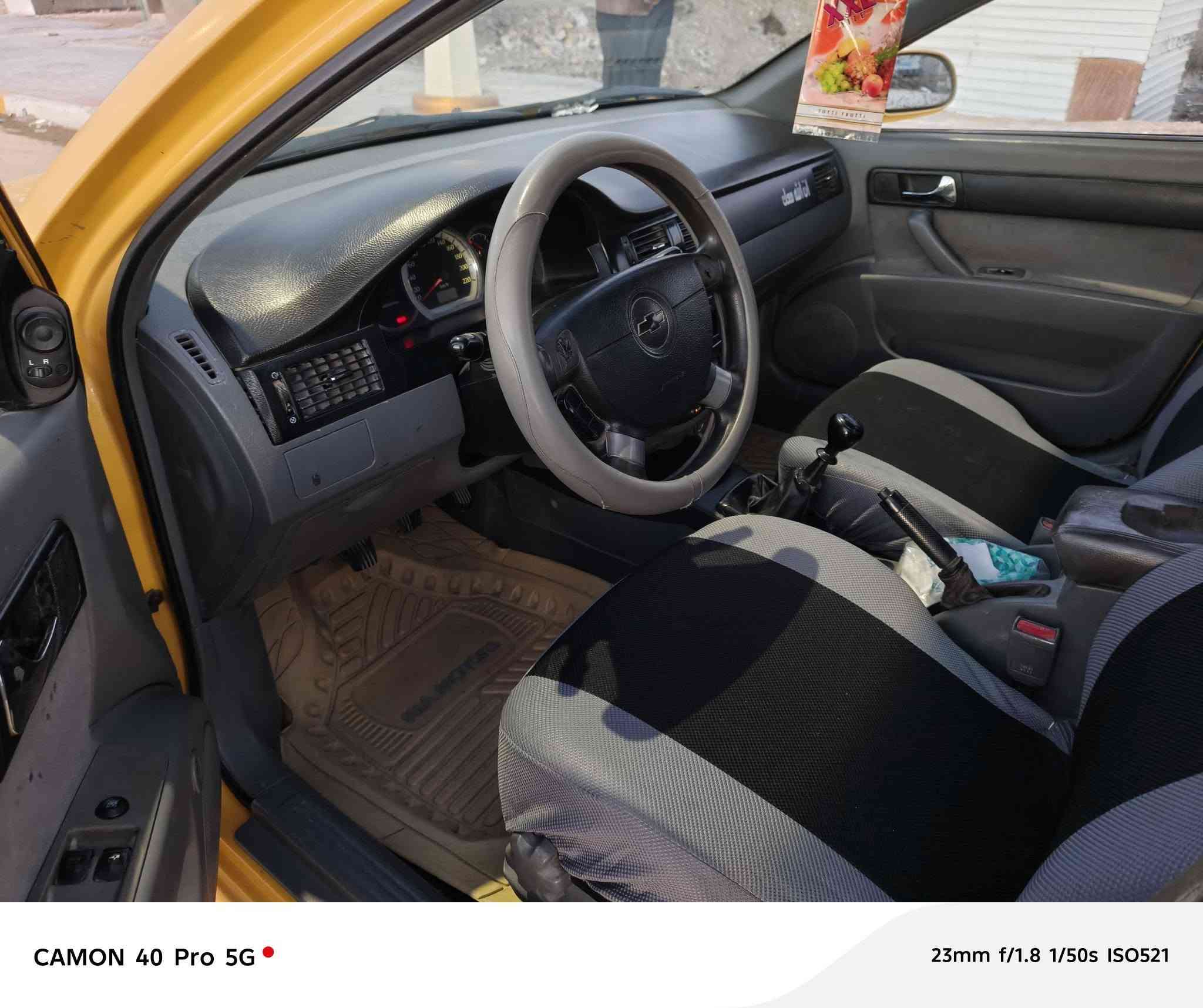 سلام وعليكم
اوبتره مديل 2010 خليجي

تبديل جاملغ  مكفوله من ظربه عابره

مكينه وكير شرط

كير عادي

تخم تاير

سياره جاهزه

رقم مثنى نكليزي 

سنويه جديده

هيه وغرايم مصفره

سعره 57 وبيه مجال بصيط

عنوان سماوه 

رقم تليفون ***********
