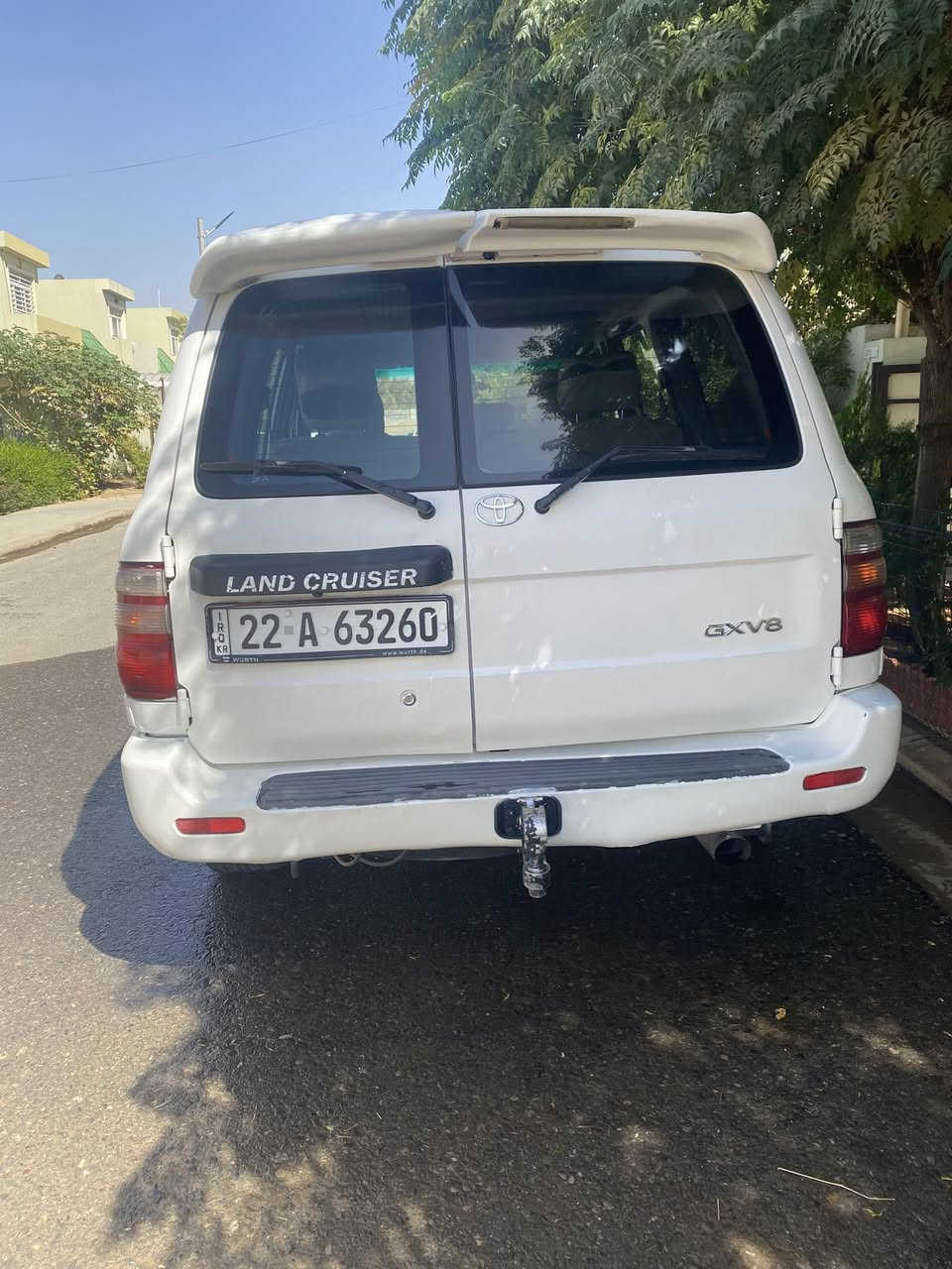 مونيكا موديل 2000 بي بوياغ كير و مه كينه ئه كسل ته بريت به شه رت سه نه وى نويه غازى إيتالى بو به ستراوه 
***********
شوين هه ولير
