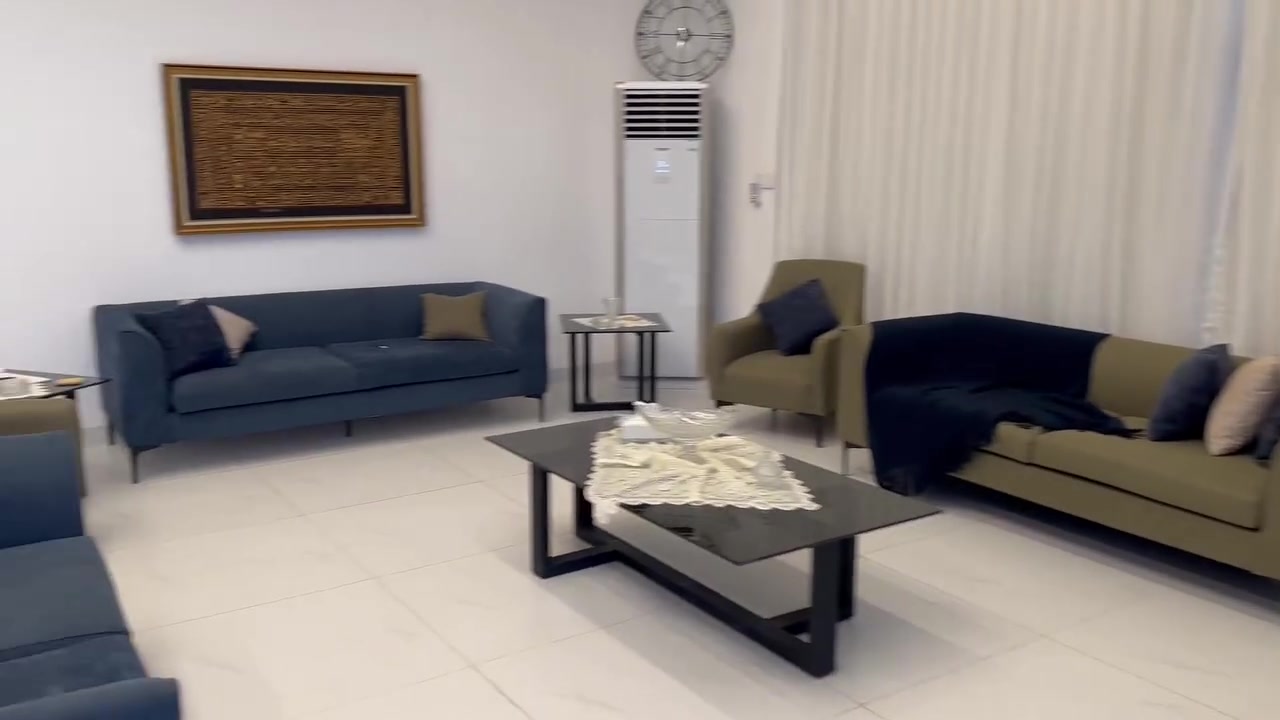 ‏السلام عليكم 
فرصه العمر لامتلاك مزرعه نموذجيه
مزرعه المساحه 📐 دونم 🏕️
الواجهه ٤٠م النزال ٦٠م
سند تحويل ملكيه 
الموقع بغداد الدوره الزنبرانيه قرب سريع الدوره اليوسفية 

السعر وباقي التفاصيل مراجعه مكتب الفهد أو الاتصالات 
*********** ابو علي
*********** ابو فهد‏ الجزء ‏2‏
