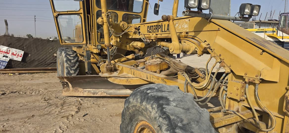 سلام عليكم كريدر لبيع نضيفه لسعر 4وربع لتواصل ولستفسار لرقم ***********
