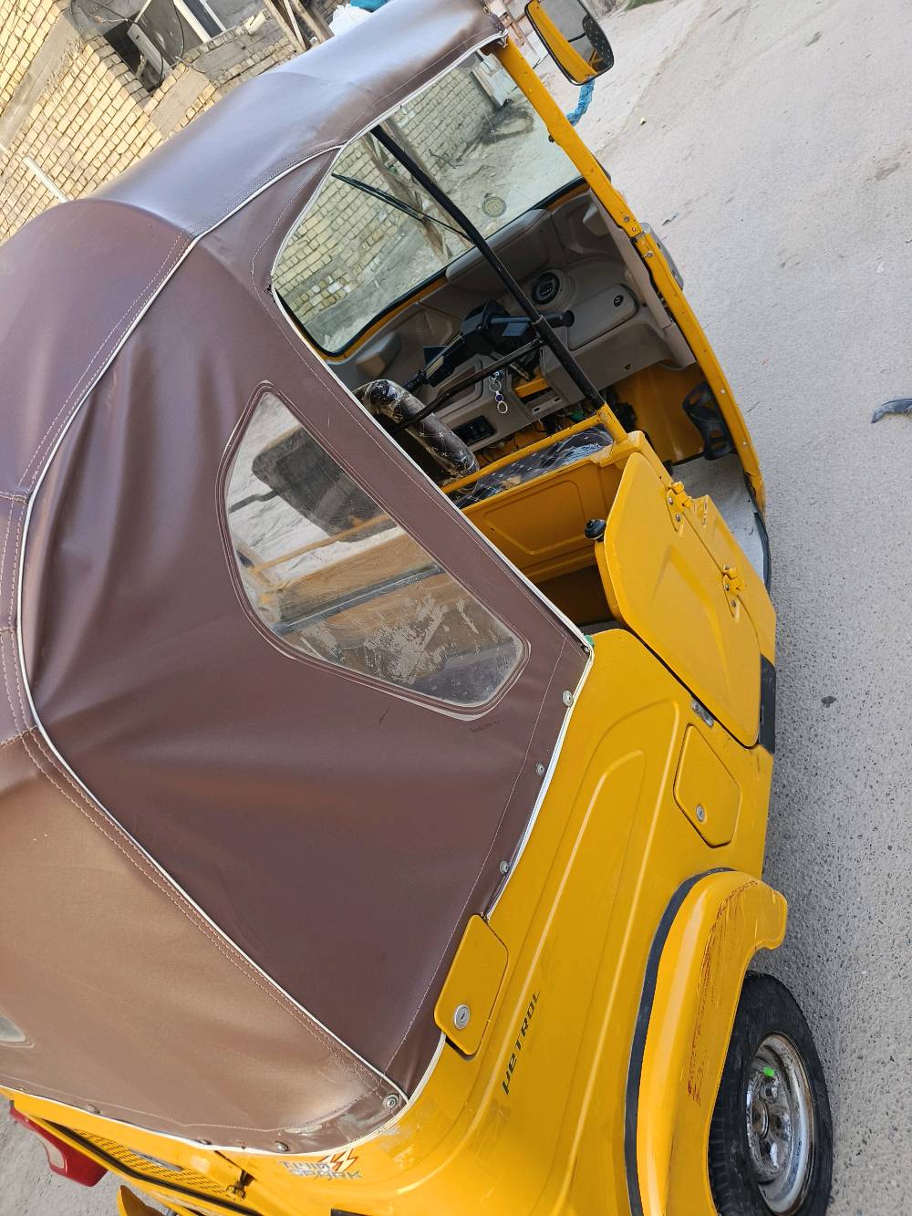 تكتك ٢١ نضيفه المكينه لاتنقيص ولاتبخير سنويه ابسمي ***********
