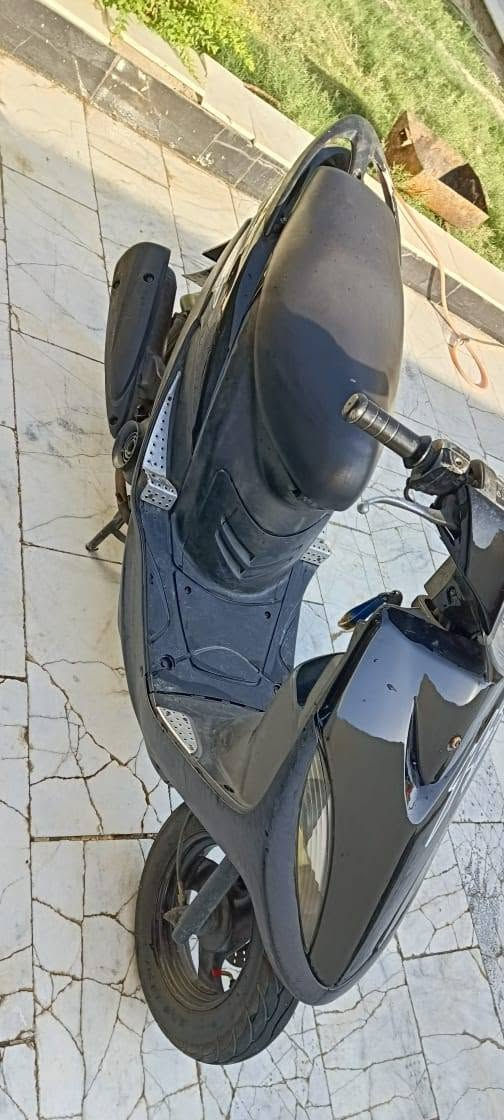 ماكس عدله مفوله الدراجه اي نقص مابيه الشراي يتصل سعره 900
‏‪***********‬‏
***********
