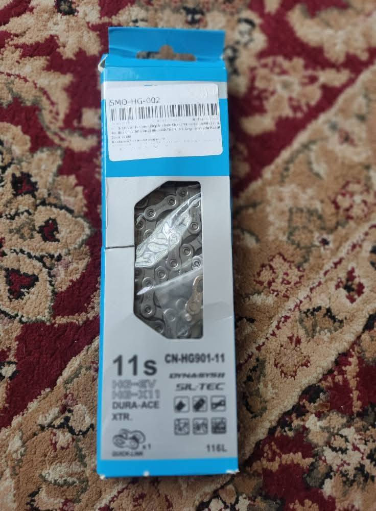 متوفر


**إذا كنت صاحب هذا الإعلان وتريد حذفه لأي سبب، رجاءا أرسل رسالة إلى الدعم الفني**