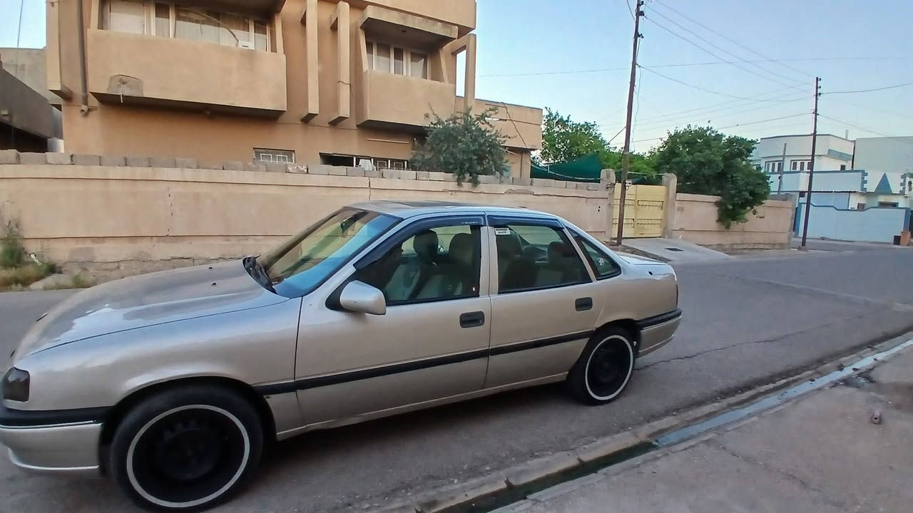 فكترا جديد رقم شمالي حجم ٢٠ صبغ جماليه مراوس بسياره أحدث


**إذا كنت صاحب هذا الإعلان وتريد حذفه لأي سبب، رجاءا أرسل رسالة إلى الدعم الفني**