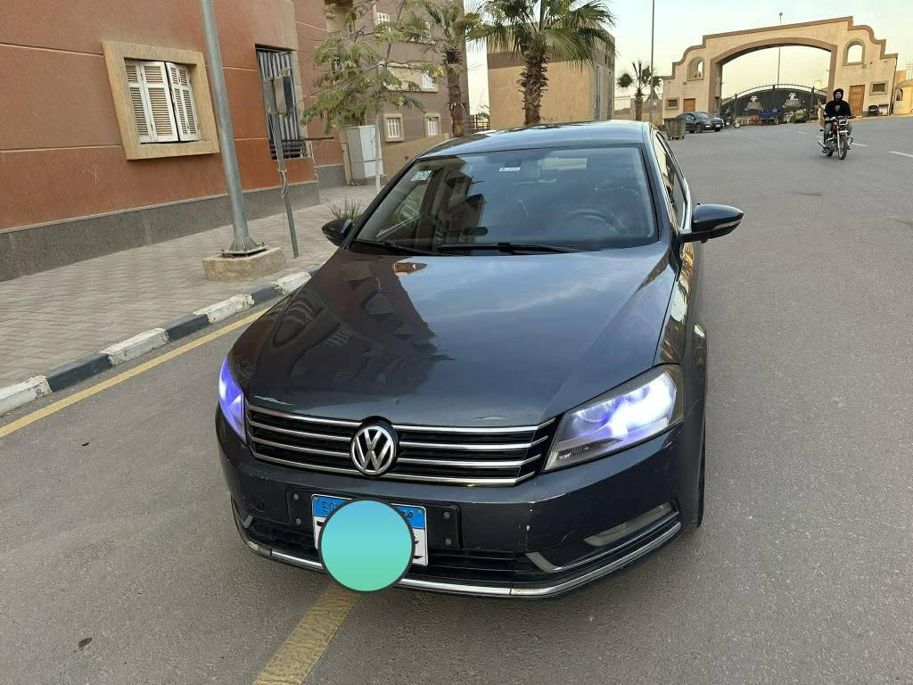 باسات ٢٠١٢ فبريكا بره وجوه مفيهاش اي مشاكل ولا فيها جنيه مصروف الاستعلام ٠١٠٢٩٨٨٤٩٤٤ السادس من اكتوبر, الجيزة


**إذا كنت صاحب هذا الإعلان وتريد حذفه لأي سبب، رجاءا أرسل رسالة إلى الدعم الفني**