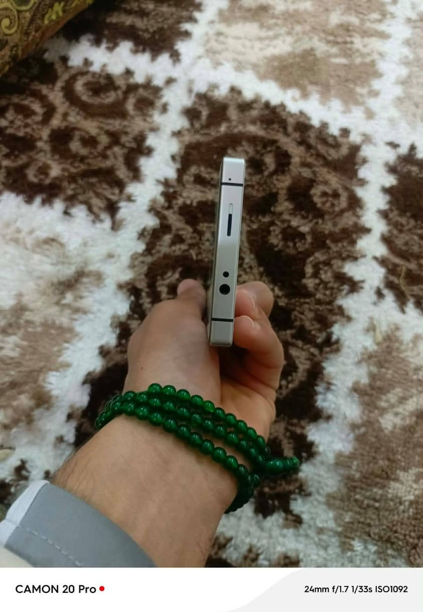 جهاز ريد مجك 9بروالسعر 570الشاري بي مجال شويه


**إذا كنت صاحب هذا الإعلان وتريد حذفه لأي سبب، رجاءا أرسل رسالة إلى الدعم الفني**