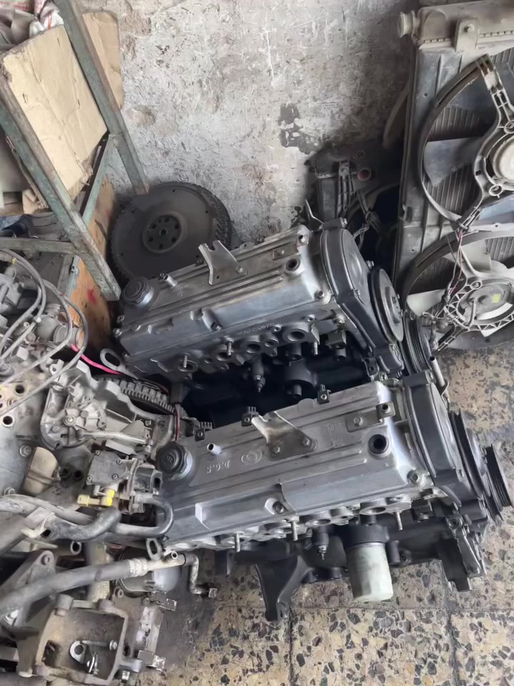 محلات فضل الذهبي البيع أدوات تفصيخ أو جديد مال شركه مكاني بل الطالبيه ***********
