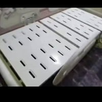 جربايه كهربائيه 5 حركات للبيع للتواصل 07752990867