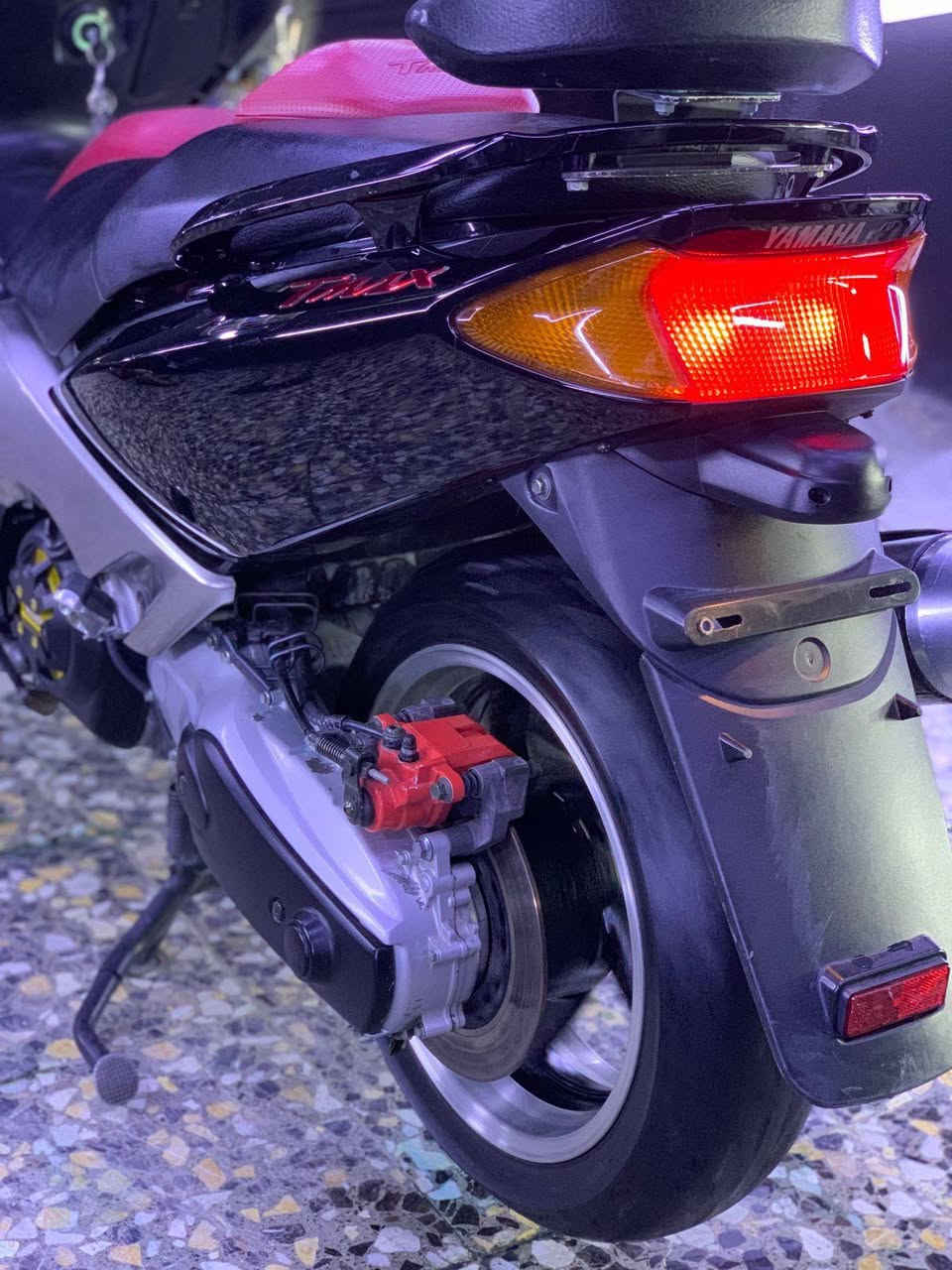 سلام عليكم تيماكس 2008كفاله عامه ماشيه 30 مغلفه نانو سراميك خير من الله كفاله ***********سعر 27بيه مجال لشراي
