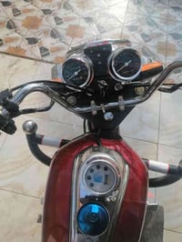 ستوته • موديل ١٢ • كرمه بني سعيد