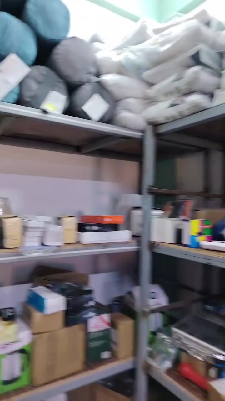امزون عطر كربلاء
حي التحدي قرب أسواق فله
الشارع المؤدي إلى محطة الغاضريه
التواجد في المجمع من الساعه ٨ صباحا إلى الساعه ١٢ ليلا يوميا
يوجد لدينا بث على التيك توك من الساعه ٨ مساءا إلى الساعه ١٢ ليلا
اهلا وسهلا بالجميع


**إذا كنت صاحب هذا الإعلان وتريد حذفه لأي سبب، رجاءا أرسل رسالة إلى الدعم الفني**