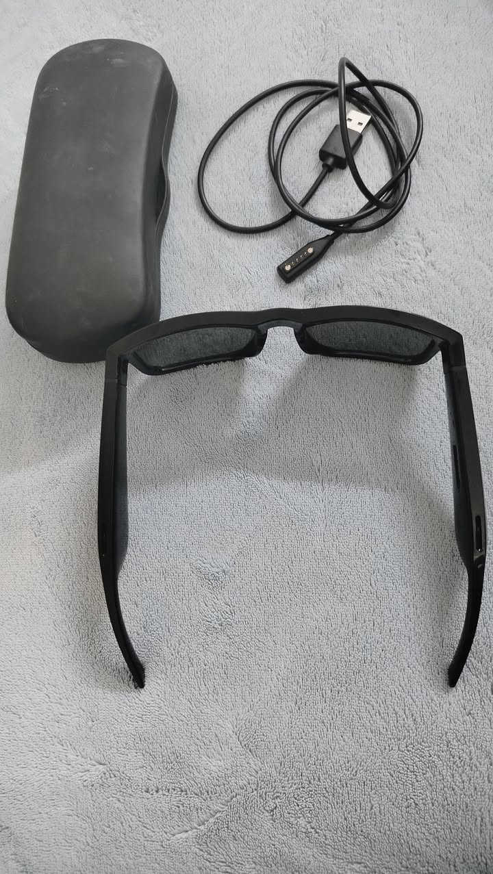 نظاره للبيع اصليه السعر 200 , الي ما يعرف مواصفاتها يروح يبحث عنها


**إذا كنت صاحب هذا الإعلان وتريد حذفه لأي سبب، رجاءا أرسل رسالة إلى الدعم الفني**