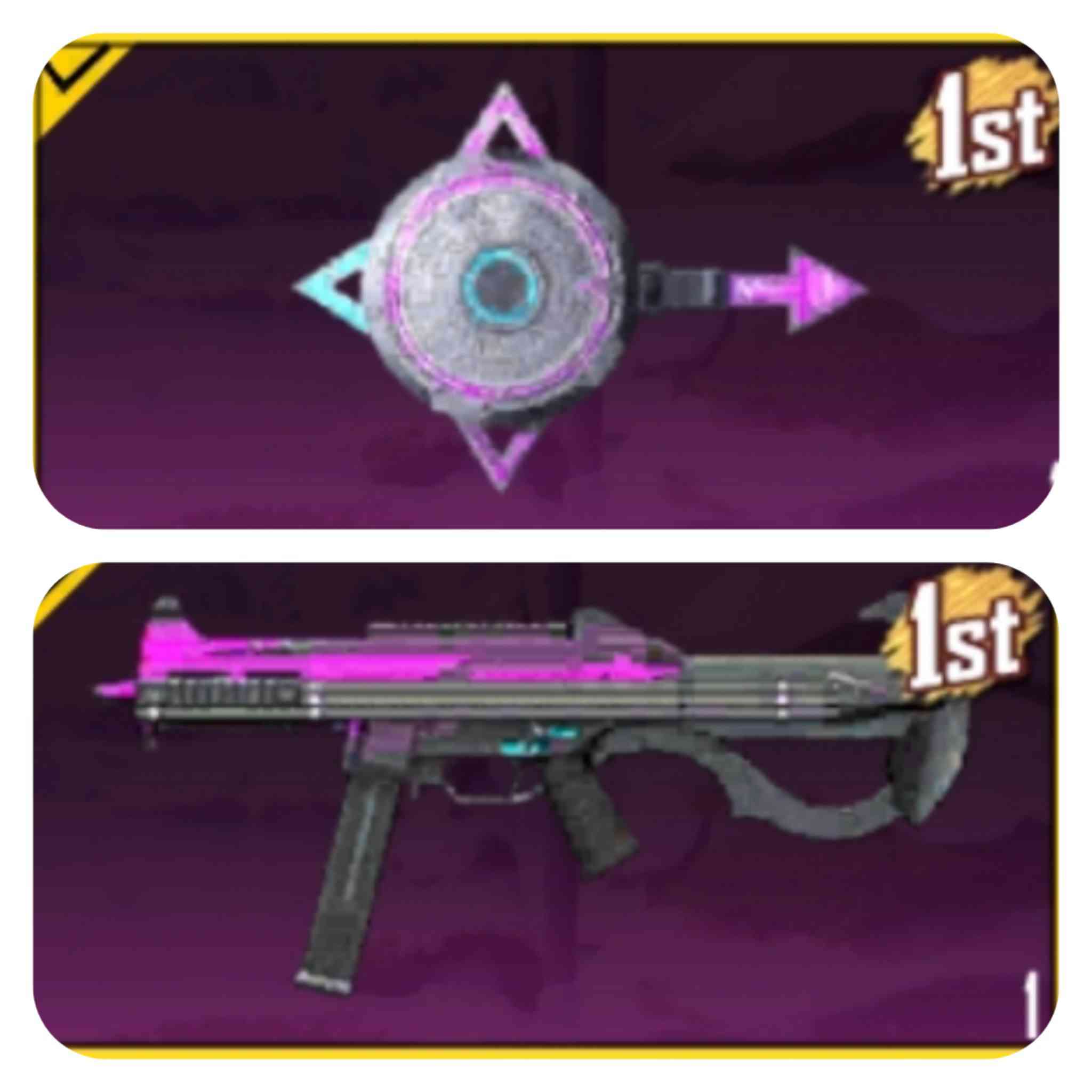 السلام عليكم حساب للبيع السعر 175 وبي مجال حك الجيه مكاني البصره ابوالخصيب اذا انت مو من البصره لاتدخلي لأن غير وجه الوجه مابيع والموشراي لاتدخل وتعبني فدوة .
الحساب ربط اميل ورقم : ***********
