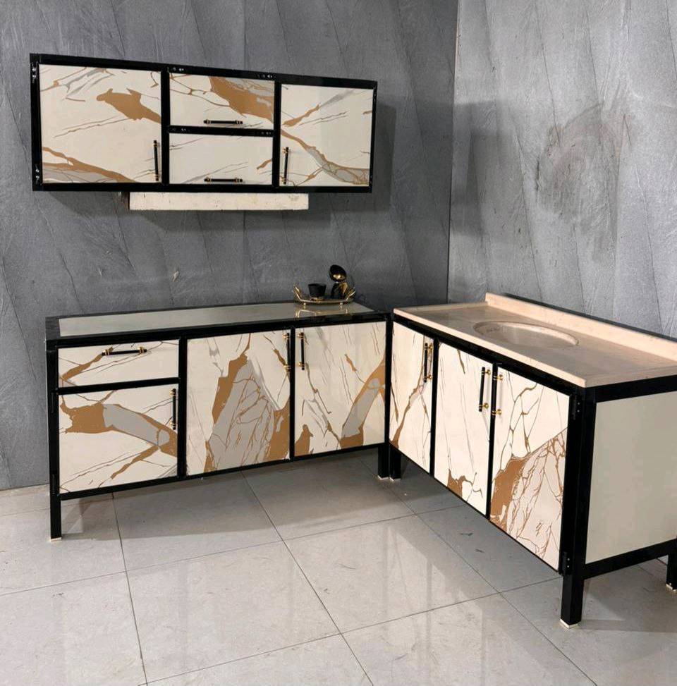 كاونتر ارضي وملحق متر ونص 
سنك  متر وعشرين 
السنك مرمر صناعي 




السعر 235


التوصيل 🚚🚚🚚
داخل بغداد 10
 اطراف 15


واسط// (25) الف 
-بدره - %جصان %-الحي %-الموفقيه -ناحيةالدجيلي %-اطراف واسط (50) الف

ديالى //- بعقوبه %- الخالص 25%

الأبعد 35الف 
كربلاء المقدسة
بابل 
نجف الاشرف
  الديوانيه (25)الف 

السماوه الناصرية ميسان 35

البصرة 35