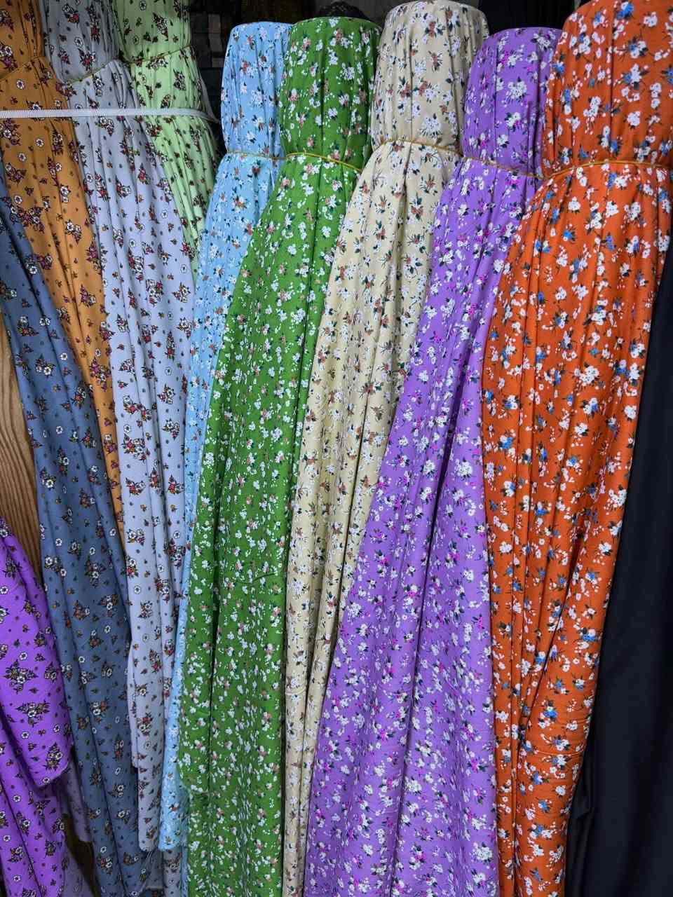 جديد جديد 
كشمير ايطالي سيلين خامه ثقيل 
البيع جمله.        مفرد 
اقل كميه للجمله ١٠ قطع 
توصيل جميع مناطق كربلاء ب ٣٠٠٠ وجميع محافظات العراق ب ٦٠٠٠ 
للحجز مراسلت البيج او الواتساب ***********
