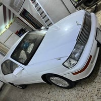 محرك وكير جديد • ضربه وكص • بصره ابو الخصيب