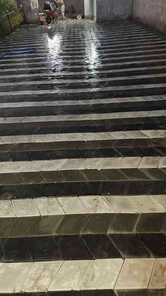 شغل مقنص درجه اولى رصيد***********
