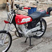 رابيدو • ٢٠٢٤ • مامفتوحه