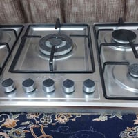 طباخ • منظدي