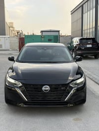 سنترا ٢٠٢٤ • ٢٨٠٠٠ ماشيه • صور الحادث