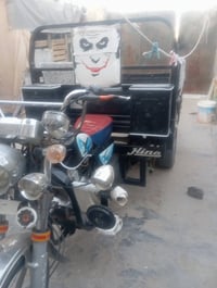 ستوته لبيع كربلاي كلش نضيفه موديل 2024مكفوله كفاله عامه سعر مليونين ون...