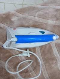 اوتي • جنطه • وايه شعر