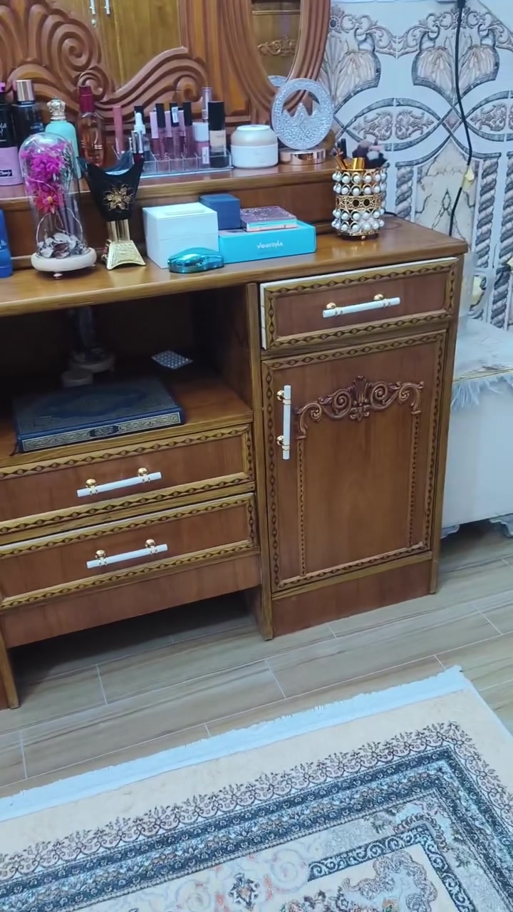 غرفه نوم صاج عراقي البيع ستخدام ٧اشهر البيع 900 موقع بغداد شعله
نضافه ١٠٠/١٠٠


**إذا كنت صاحب هذا الإعلان وتريد حذفه لأي سبب، رجاءا أرسل رسالة إلى الدعم الفني**