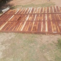 سقيفه • جاهزه • الوركاء