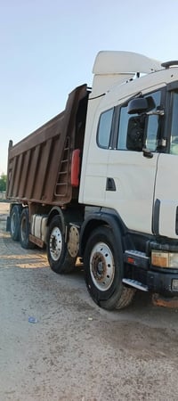 سياره اللبيع 07808006748