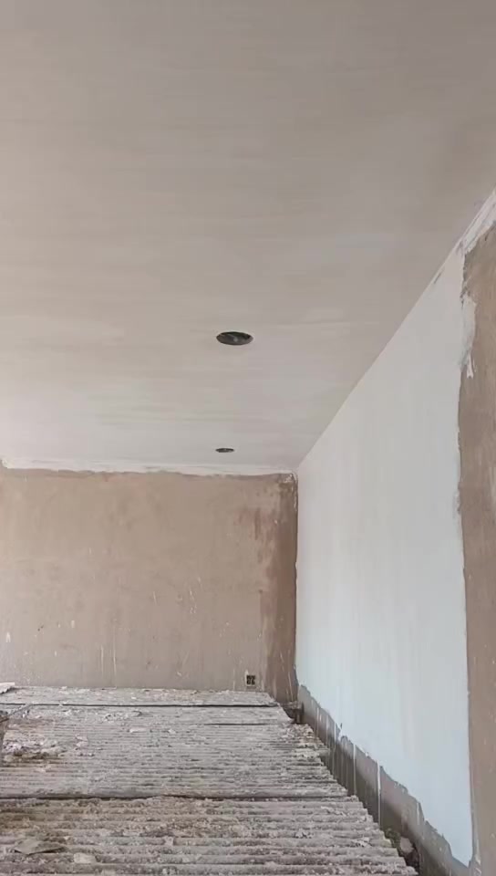 كادر كامل متفرق حالين مكاني بغداد. سمنت+جص +بورك
كادر تكون من 5خلفات واي ستفسار خادم موجود واتساب***********
