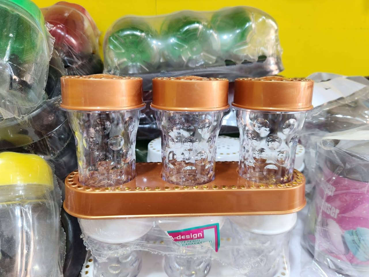 بنات توصيل مجاني


**إذا كنت صاحب هذا الإعلان وتريد حذفه لأي سبب، رجاءا أرسل رسالة إلى الدعم الفني**