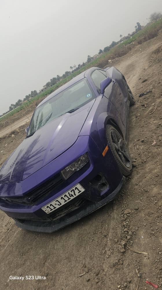 كمارو ١١ رقم بغداد مصبوغه عام تغير لون بيها بس جاملغ اليسره سعر ٧٠ مكان بابل جبله رقم مبايل ***********
