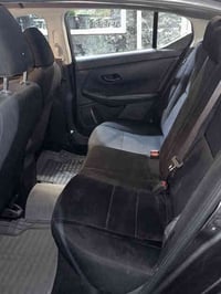 بسم الله الرحمن الرحيم سلام عليكم نيسان ستنرا موديل 25 سيارة بدون رقم ...