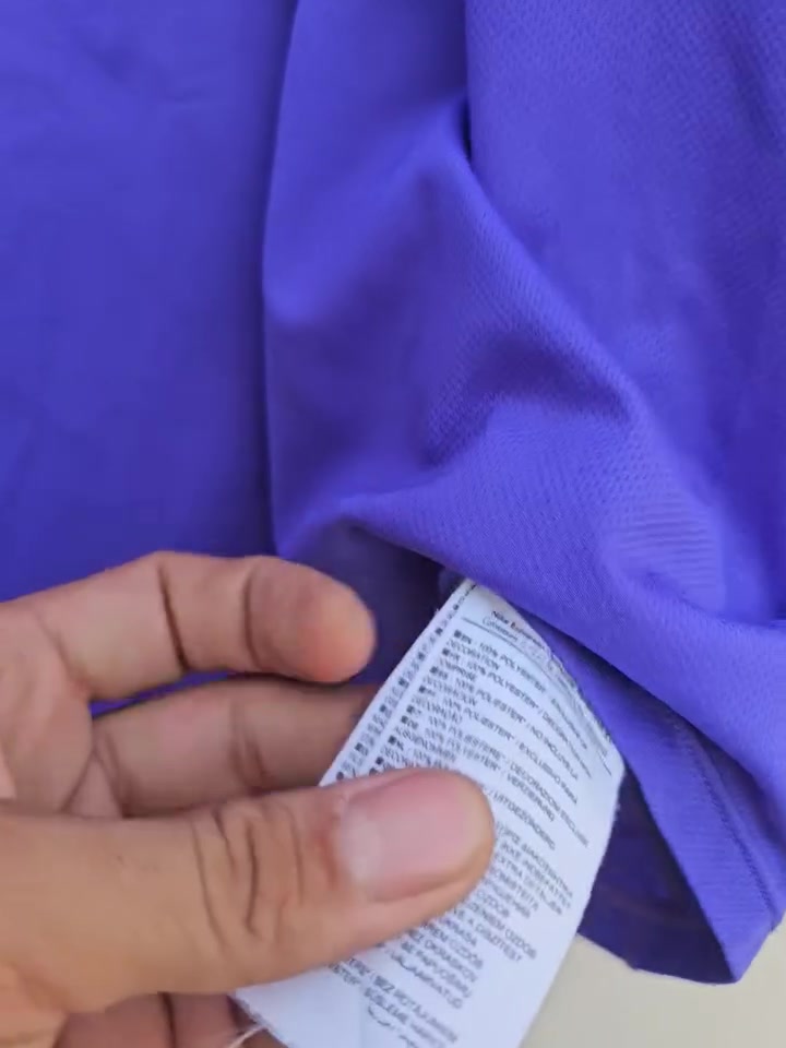 اصلي قياس XLفول جمال


**إذا كنت صاحب هذا الإعلان وتريد حذفه لأي سبب، رجاءا أرسل رسالة إلى الدعم الفني**