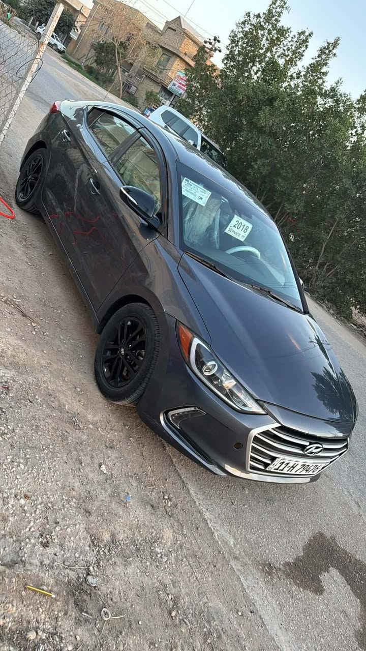 يالله بيع سريع النتره  موديل 2018 فول شاشي كامري شاري مري  مكفوله من حادث شواصي لغد كفاله وسونار مرفق بيه مكانان اثر جرد بدون حادث بس رش كلير بدون معجون  صور حادث مرافق وسونار مرفق سعر 102جو سوك تحويل ثاني يوم مكان بابل ***********
