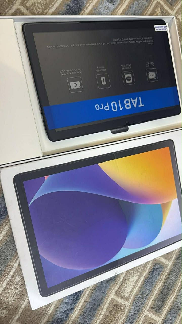 متوفر ايبادات حرك اسعار للاستفسا ***********
