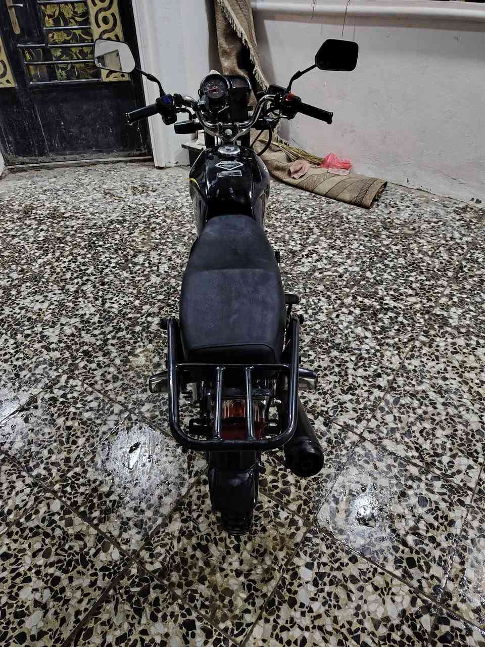 سونك ماكس مديل ٢٤ نازله ٢٥ كفاله عامه بس البكلايت الجامه مكسوره ٧٥٠ وبيها مجال بغداد الشعله الخطيب الزراعي ***********
