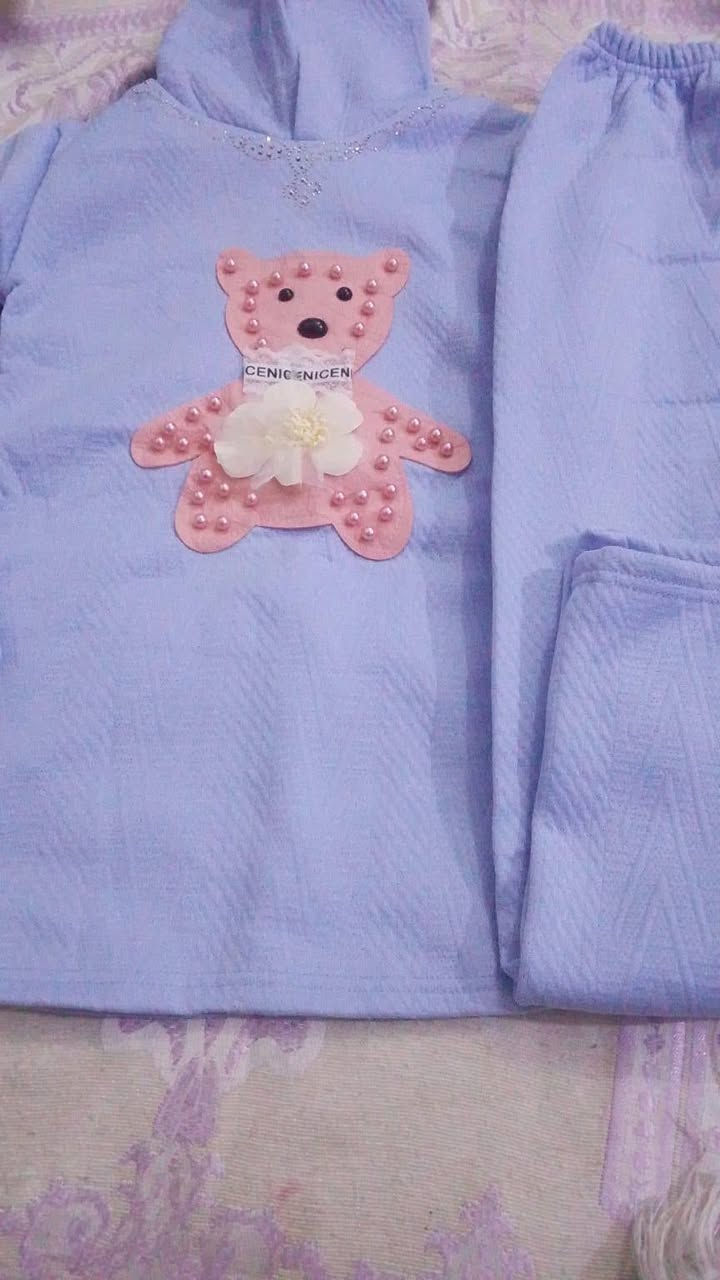 ملابس اطفال شي أن


**إذا كنت صاحب هذا الإعلان وتريد حذفه لأي سبب، رجاءا أرسل رسالة إلى الدعم الفني**