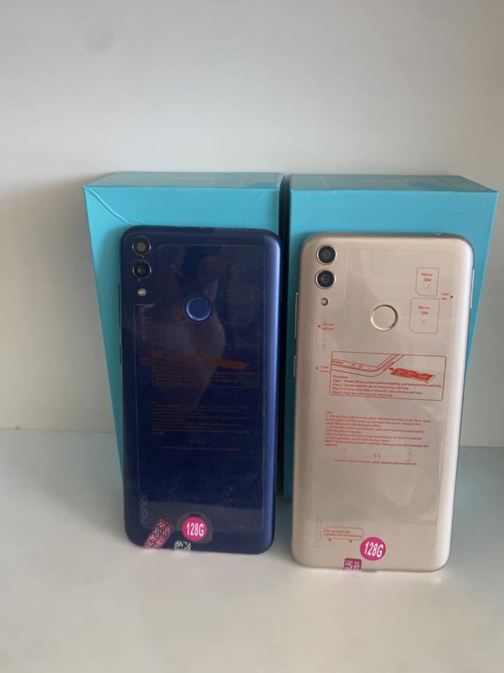 اي جهاز ب45 الف ابيع اقل عدد 10
متوفر 30 جديد و28 مستخدم ***********
